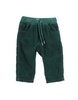 IL GUFO TROUSERS Casual trousers BOYS on YOOX.COM