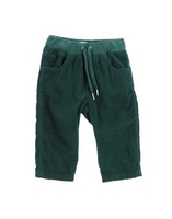IL GUFO TROUSERS Casual trousers BOYS on YOOX.COM