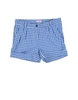 IL GUFO TROUSERS Casual trousers BOYS on YOOX.COM