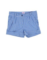 IL GUFO TROUSERS Casual trousers BOYS on YOOX.COM