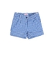 IL GUFO TROUSERS Casual trousers BOYS on YOOX.COM