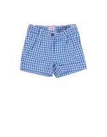 IL GUFO TROUSERS Casual trousers BOYS on YOOX.COM
