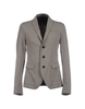IL_LIMITED BY GAZZARRINI COATS & JACKETS Blazers MEN on YOOX.COM