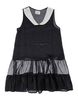 ILLUDIA DRESSES Dresses GIRLS on YOOX.COM