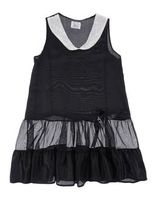 ILLUDIA DRESSES Dresses GIRLS on YOOX.COM
