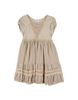 ILLUDIA DRESSES Dresses GIRLS on YOOX.COM
