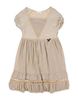 ILLUDIA DRESSES Dresses GIRLS on YOOX.COM