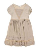 ILLUDIA DRESSES Dresses GIRLS on YOOX.COM