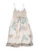ILLUDIA DRESSES Dresses GIRLS on YOOX.COM