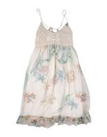 ILLUDIA DRESSES Dresses GIRLS on YOOX.COM