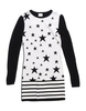 ILLUDIA DRESSES Dresses GIRLS on YOOX.COM