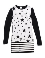 ILLUDIA DRESSES Dresses GIRLS on YOOX.COM