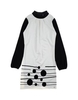 ILLUDIA DRESSES Dresses GIRLS on YOOX.COM