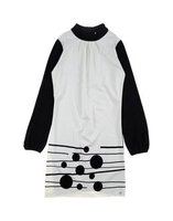 ILLUDIA DRESSES Dresses GIRLS on YOOX.COM