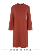 ILUUT DRESSES Short dresses Women on YOOX.COM