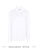 ILUUT SHIRTS Shirts Women on YOOX.COM
