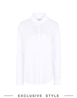 ILUUT SHIRTS Shirts Women on YOOX.COM