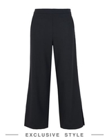 ILUUT TROUSERS Casual trousers Women on YOOX.COM
