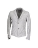 IMPERIAL COATS & JACKETS Blazers MEN on YOOX.COM