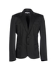 IMPERIAL COATS & JACKETS Blazers MEN on YOOX.COM