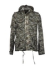 IMPERIAL COATS & JACKETS Jackets MEN on YOOX.COM