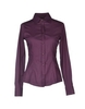 IMPERIAL SHIRTS Shirts WOMEN on YOOX.COM