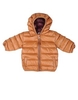 IMPS&ELFS COATS & JACKETS Down jackets BOYS on YOOX.COM