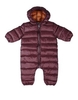IMPS&ELFS COATS & JACKETS Winter jumpsuits BOYS on YOOX.COM