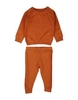 IMPS&ELFS COMBINED LOOKS Outfits with trousers BOYS on YOOX.COM