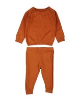 IMPS&ELFS COMBINED LOOKS Outfits with trousers BOYS on YOOX.COM
