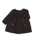 IMPS&ELFS DRESSES Dresses GIRLS on YOOX.COM