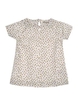 IMPS&ELFS DRESSES Dresses GIRLS on YOOX.COM