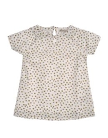 IMPS&ELFS DRESSES Dresses GIRLS on YOOX.COM