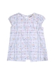IMPS&ELFS DRESSES Dresses GIRLS on YOOX.COM