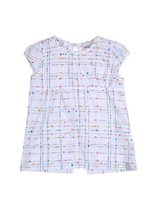 IMPS&ELFS DRESSES Dresses GIRLS on YOOX.COM