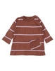 IMPS&ELFS DRESSES Dresses GIRLS on YOOX.COM