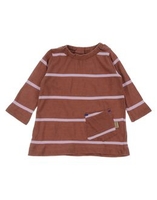 IMPS&ELFS DRESSES Dresses GIRLS on YOOX.COM