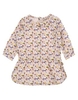 IMPS&ELFS DRESSES Dresses GIRLS on YOOX.COM