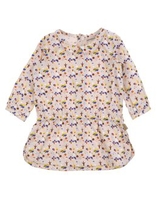 IMPS&ELFS DRESSES Dresses GIRLS on YOOX.COM