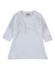 IMPS&ELFS DRESSES Dresses GIRLS on YOOX.COM