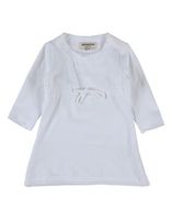 IMPS&ELFS DRESSES Dresses GIRLS on YOOX.COM