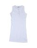 IMPS&ELFS DRESSES Dresses GIRLS on YOOX.COM