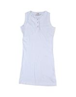 IMPS&ELFS DRESSES Dresses GIRLS on YOOX.COM