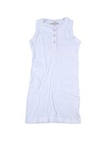 IMPS&ELFS DRESSES Dresses GIRLS on YOOX.COM