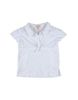 IMPS&ELFS DRESSES Dresses GIRLS on YOOX.COM