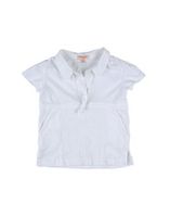 IMPS&ELFS DRESSES Dresses GIRLS on YOOX.COM