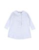 IMPS&ELFS DRESSES Dresses GIRLS on YOOX.COM