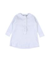 IMPS&ELFS DRESSES Dresses GIRLS on YOOX.COM