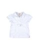 IMPS&ELFS DRESSES Dresses GIRLS on YOOX.COM