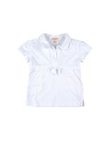 IMPS&ELFS DRESSES Dresses GIRLS on YOOX.COM